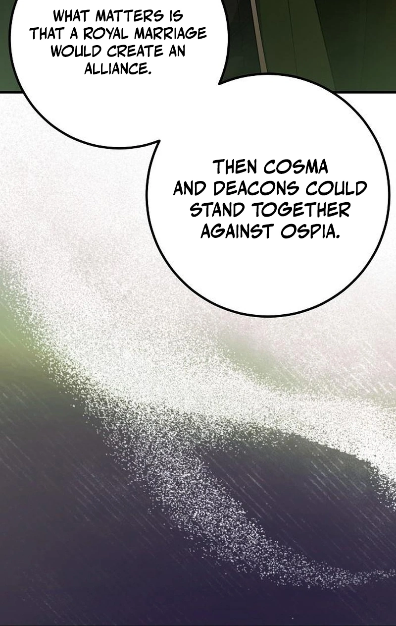 Lycan Chapter 92 page 58 - 