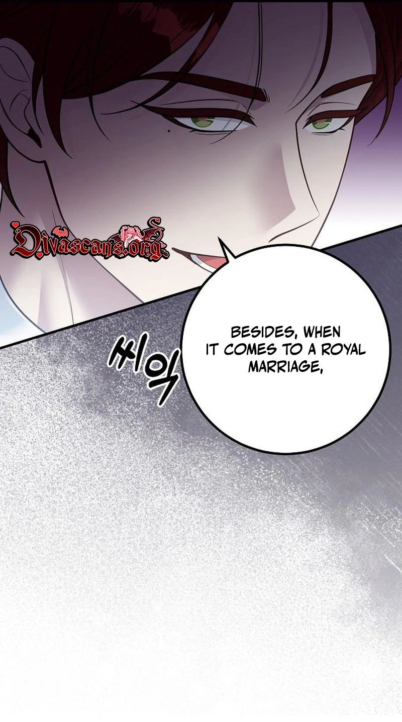 Lycan Chapter 92 page 59 - 