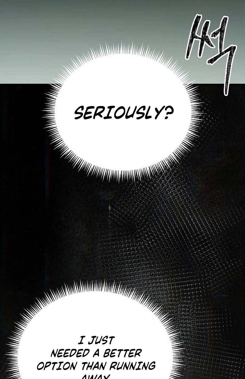 Lycan Chapter 92 page 7 - 