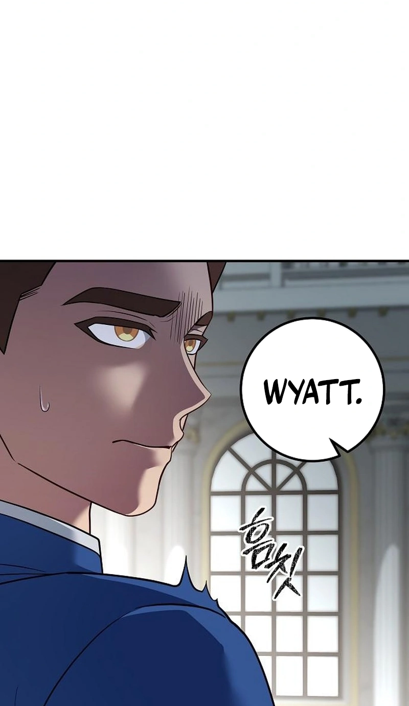Lycan Chapter 92 page 63 - 