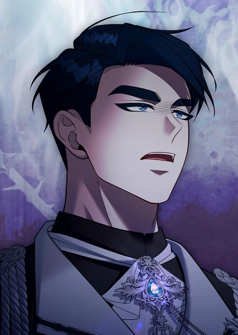 Lycan Chapter 92 page 65 - 