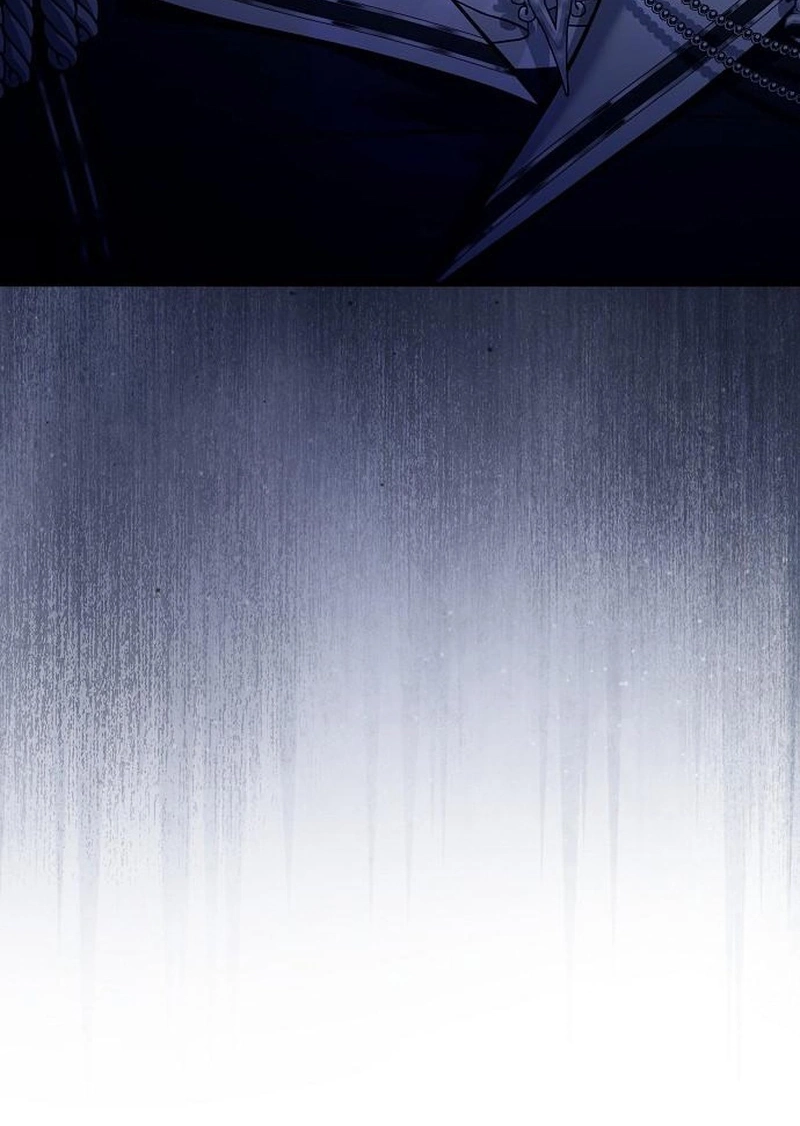 Lycan Chapter 92 page 66 - 