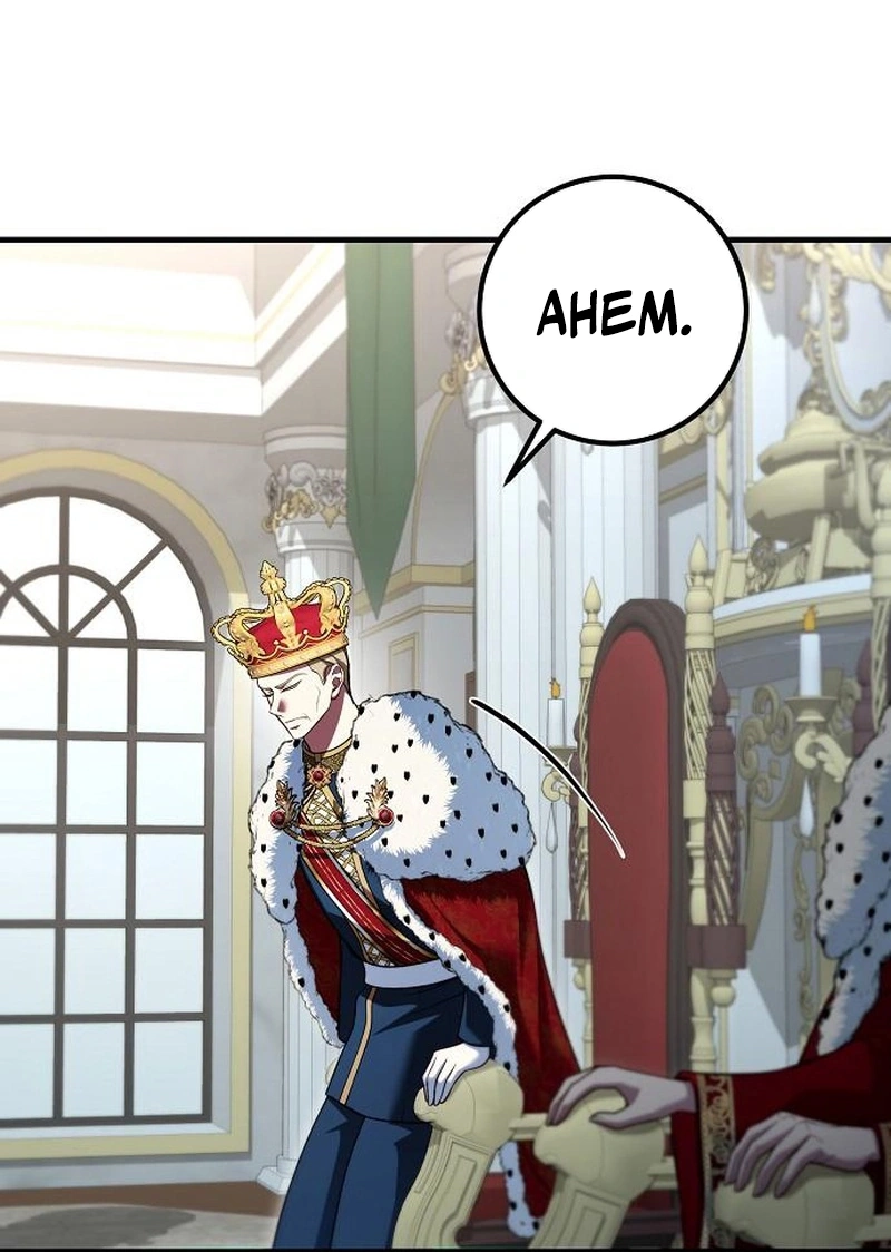 Lycan Chapter 92 page 67 - 