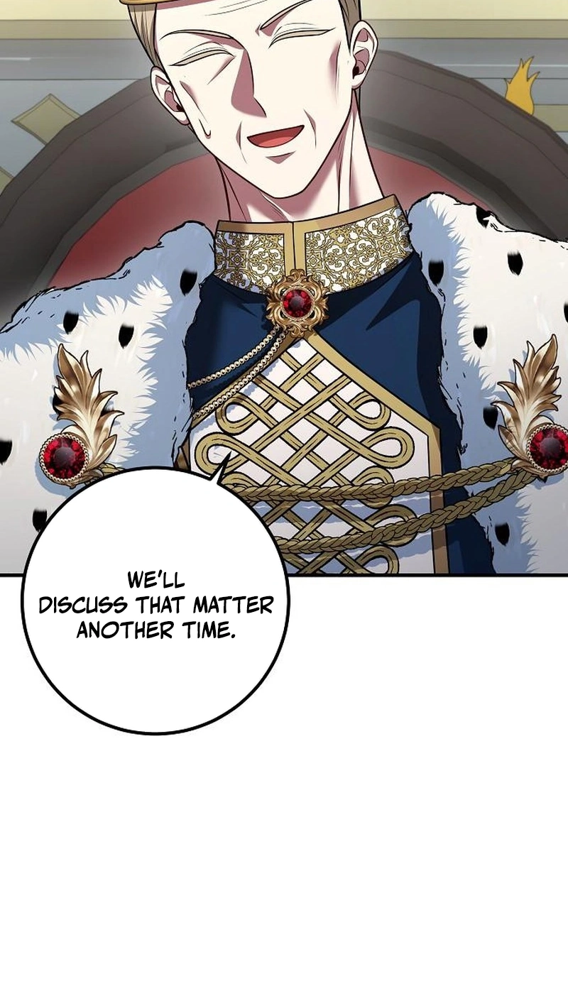 Lycan Chapter 92 page 69 - 