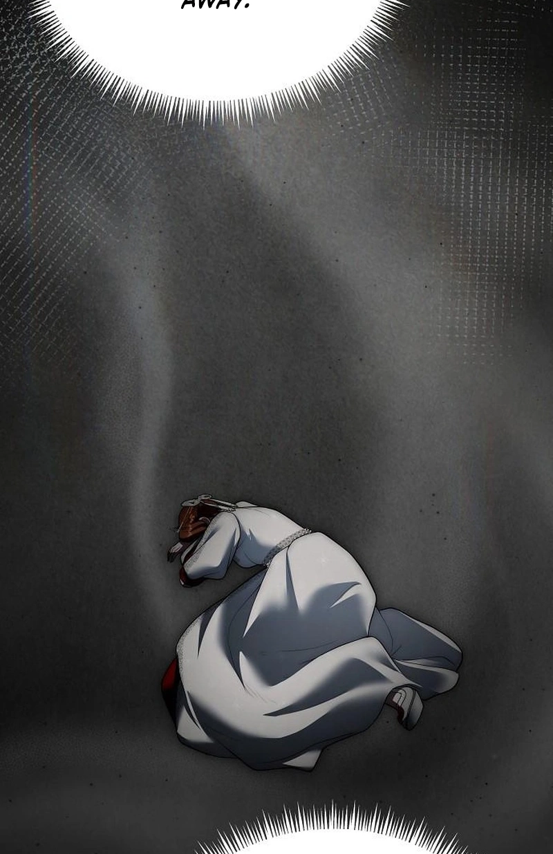 Lycan Chapter 92 page 8 - 