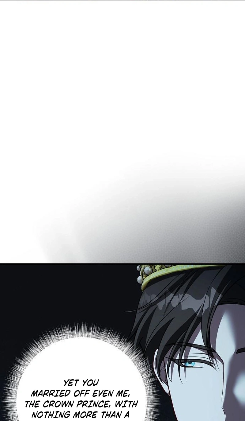 Lycan Chapter 92 page 71 - 