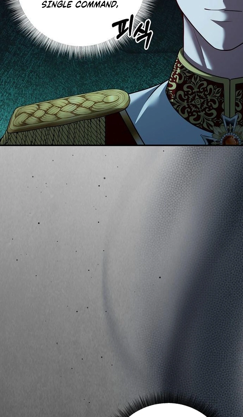 Lycan Chapter 92 page 72 - 