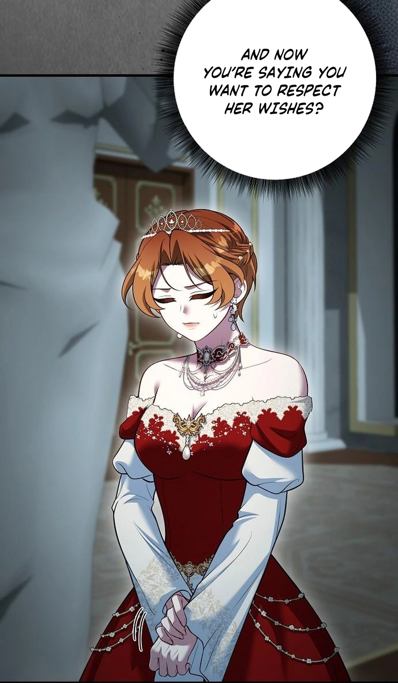 Lycan Chapter 92 page 73 - 