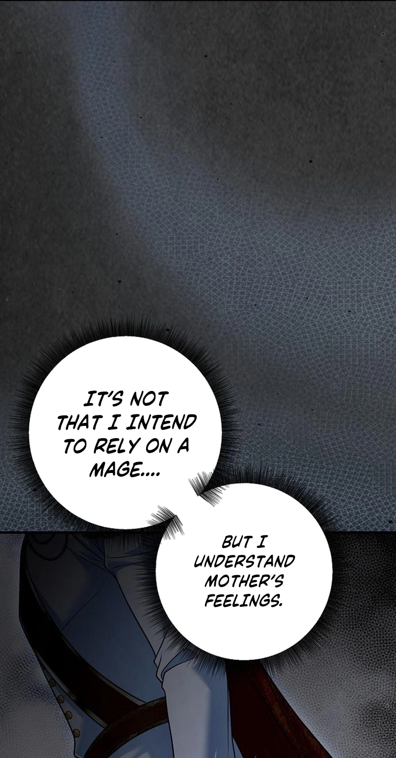 Lycan Chapter 92 page 74 - 