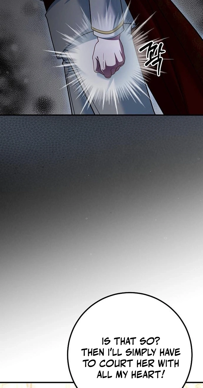 Lycan Chapter 92 page 75 - 