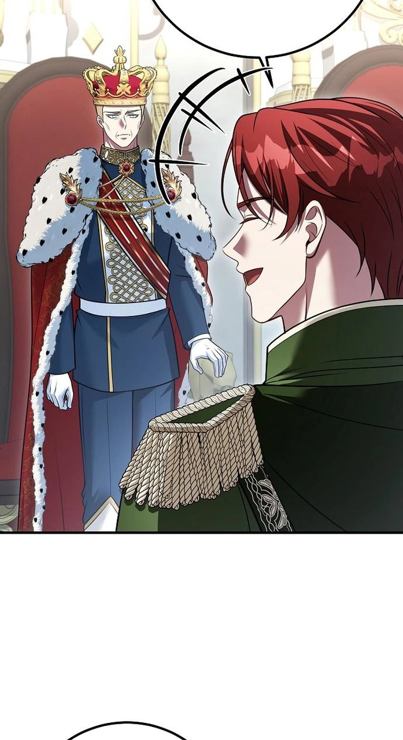 Lycan Chapter 92 page 76 - 