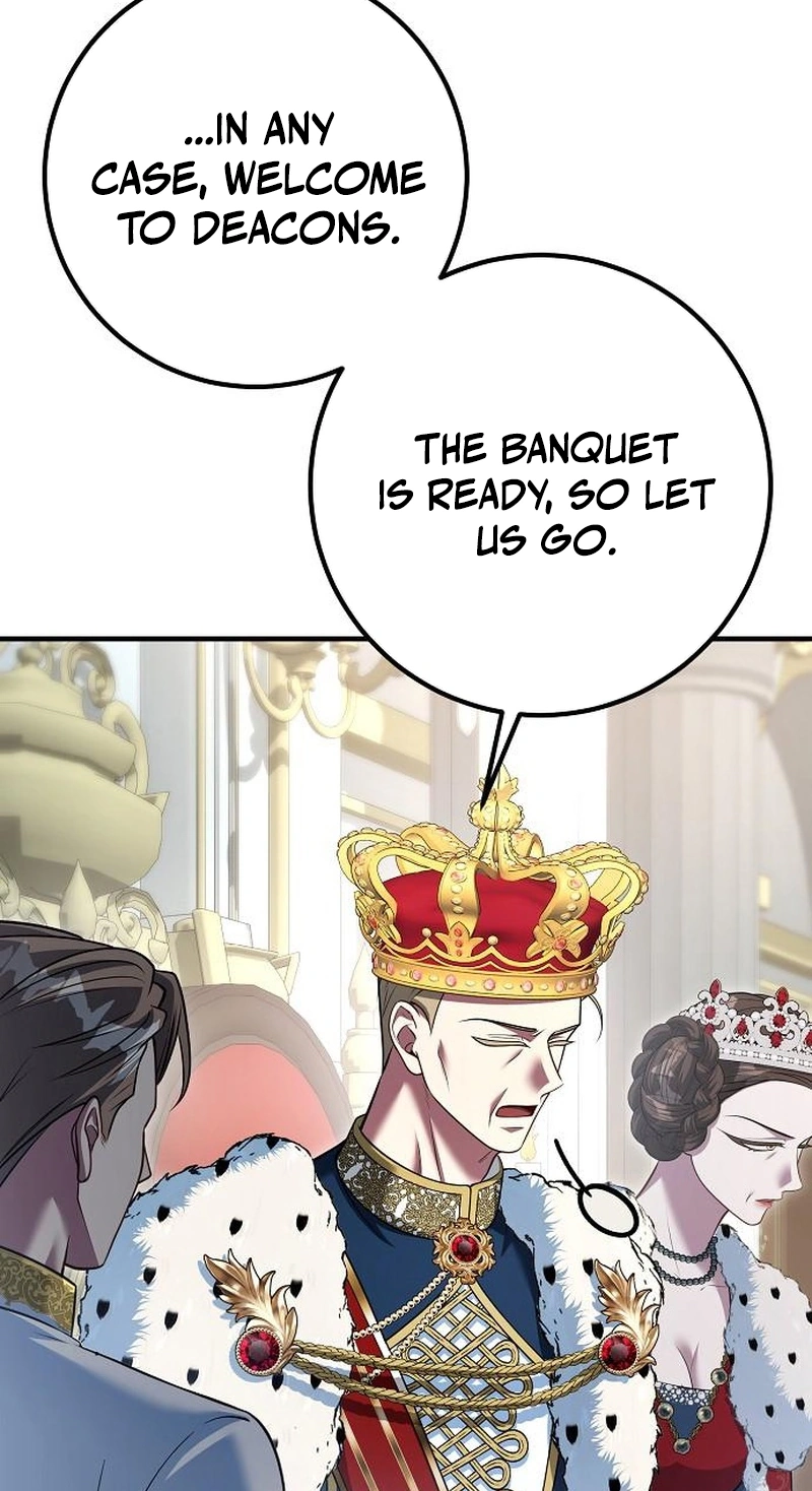 Lycan Chapter 92 page 77 - 