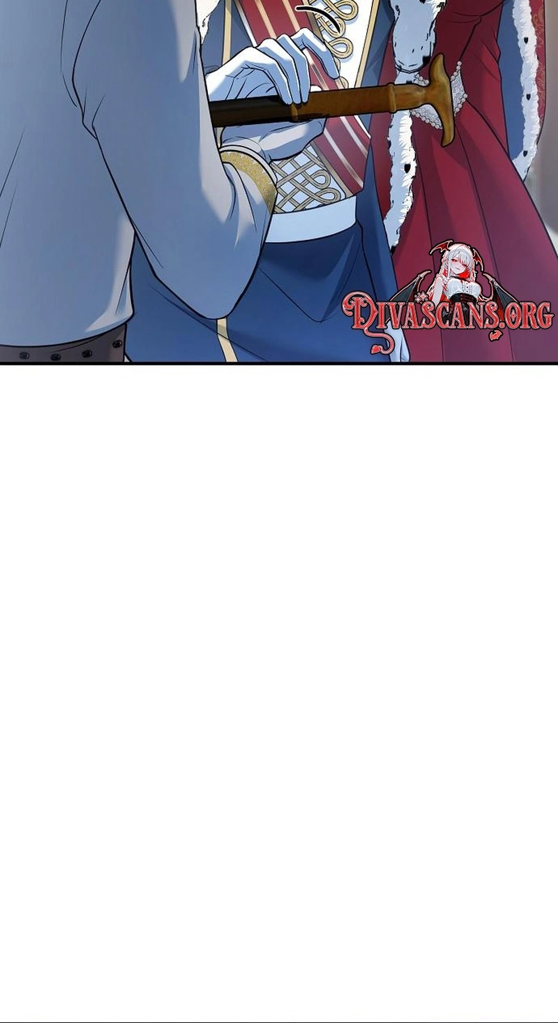Lycan Chapter 92 page 78 - 