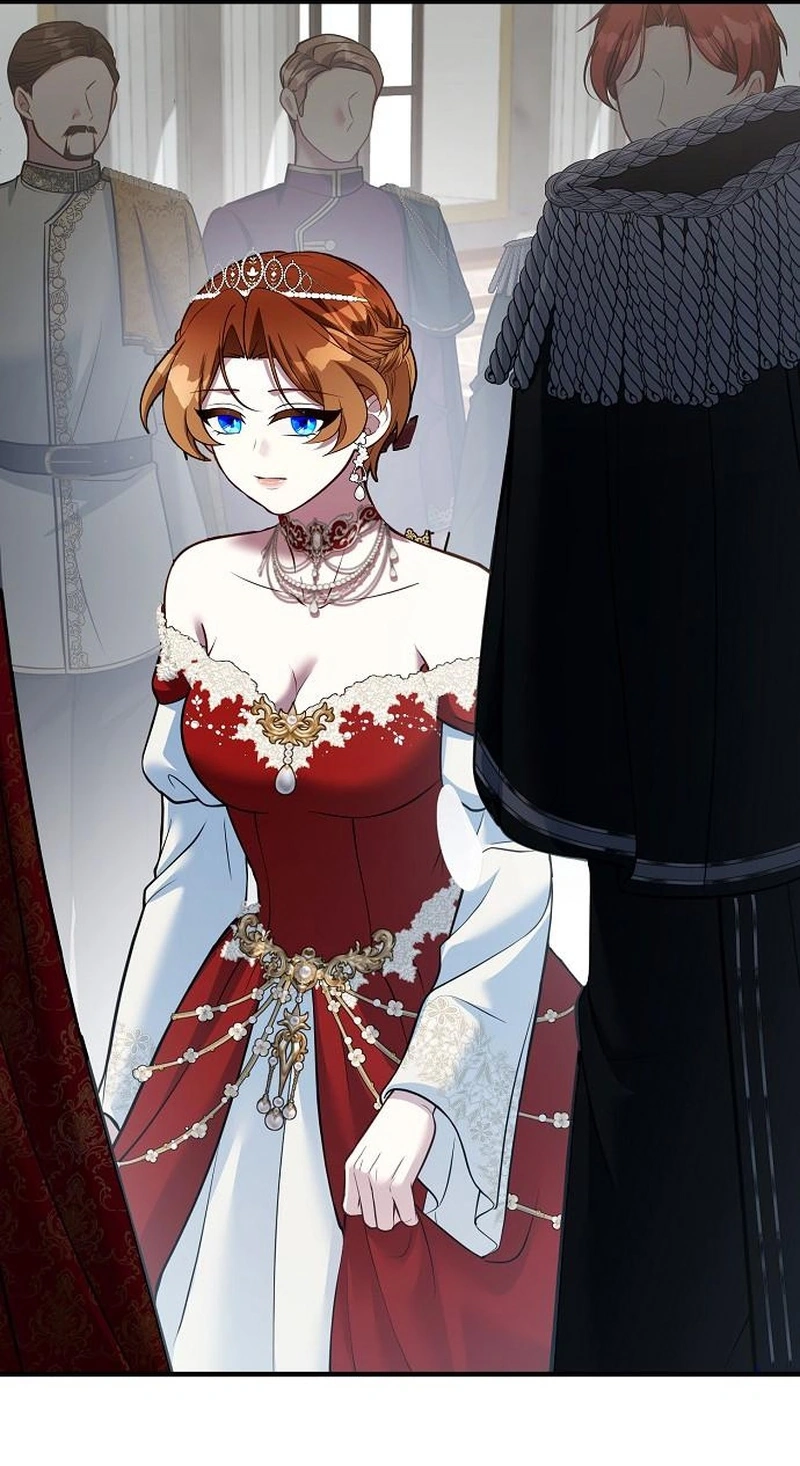 Lycan Chapter 92 page 79 - 