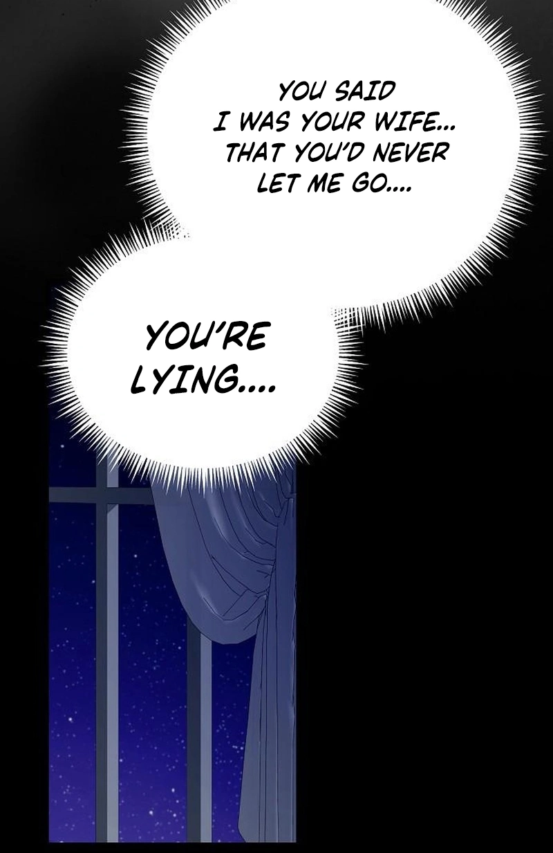Lycan Chapter 92 page 9 - 