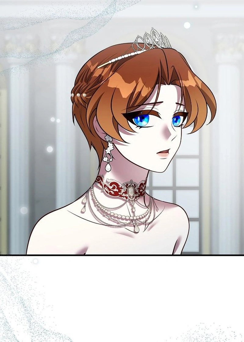 Lycan Chapter 92 page 83 - 