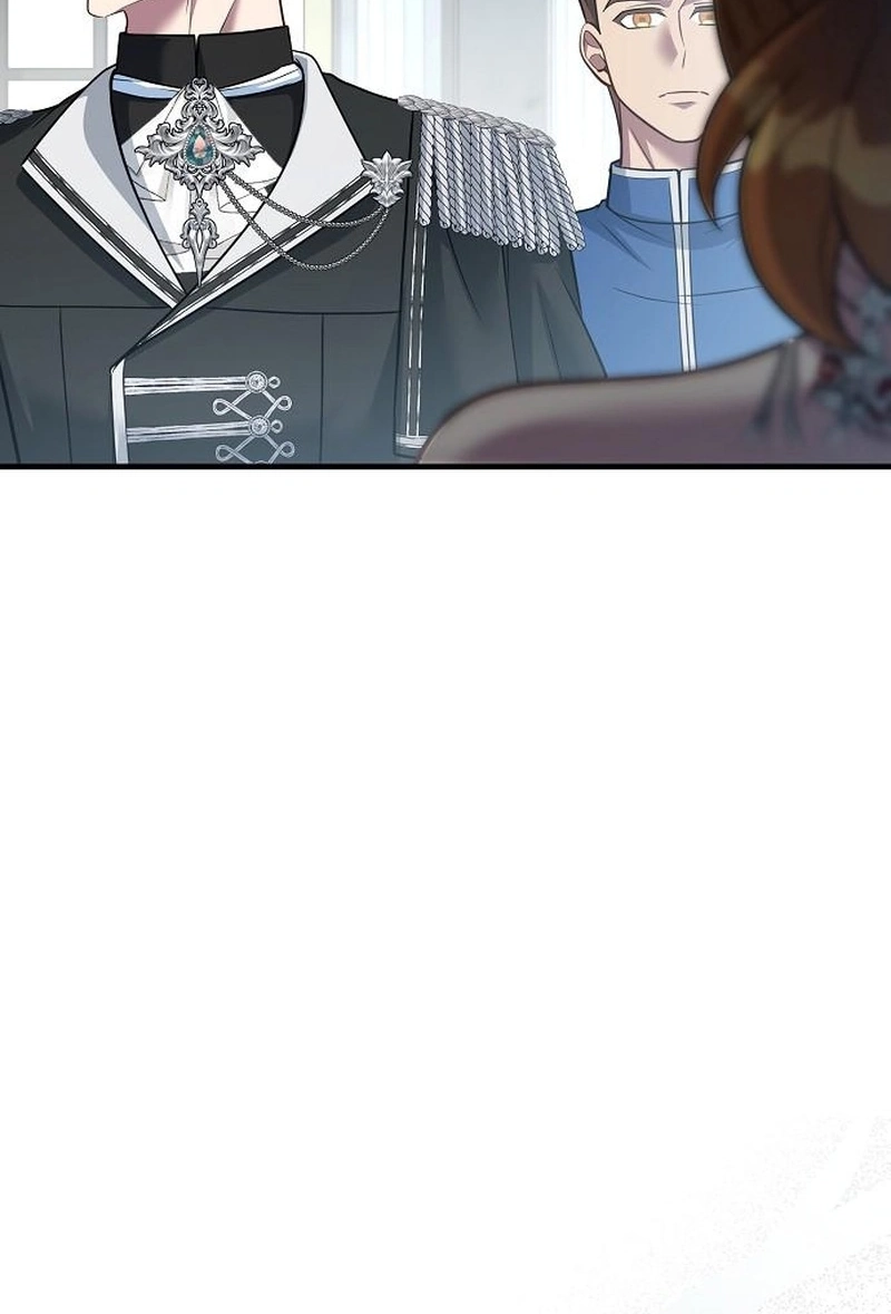 Lycan Chapter 92 page 86 - 