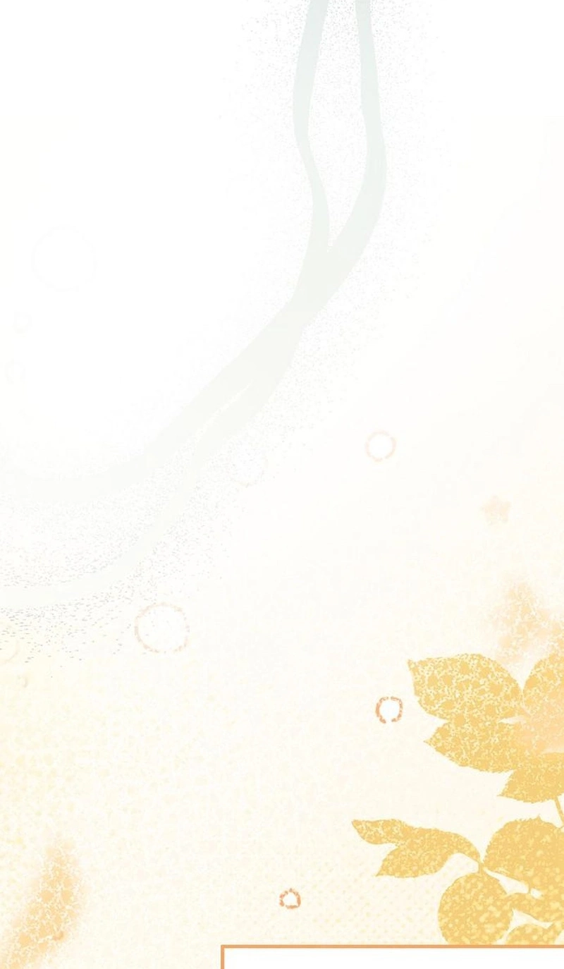 Lycan Chapter 92 page 89 - 