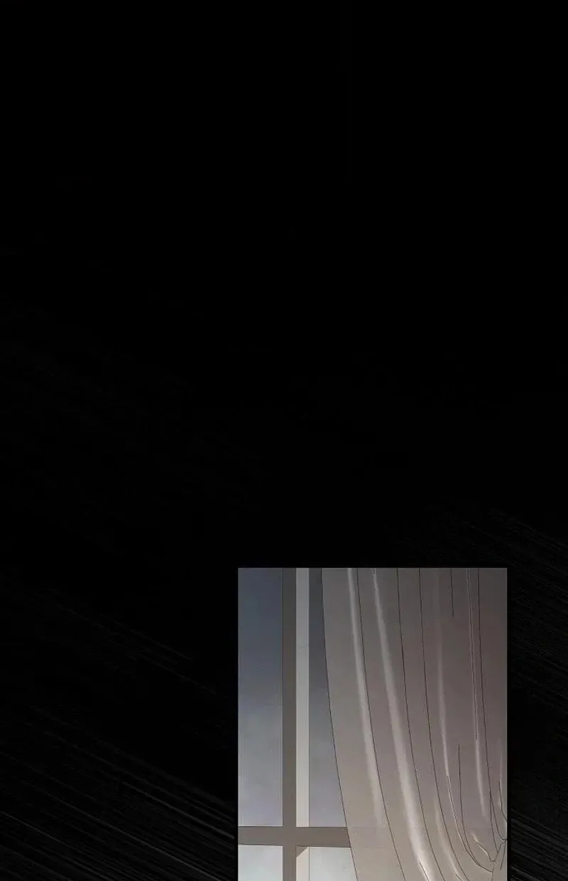 Lycan Chapter 92 page 10 - 