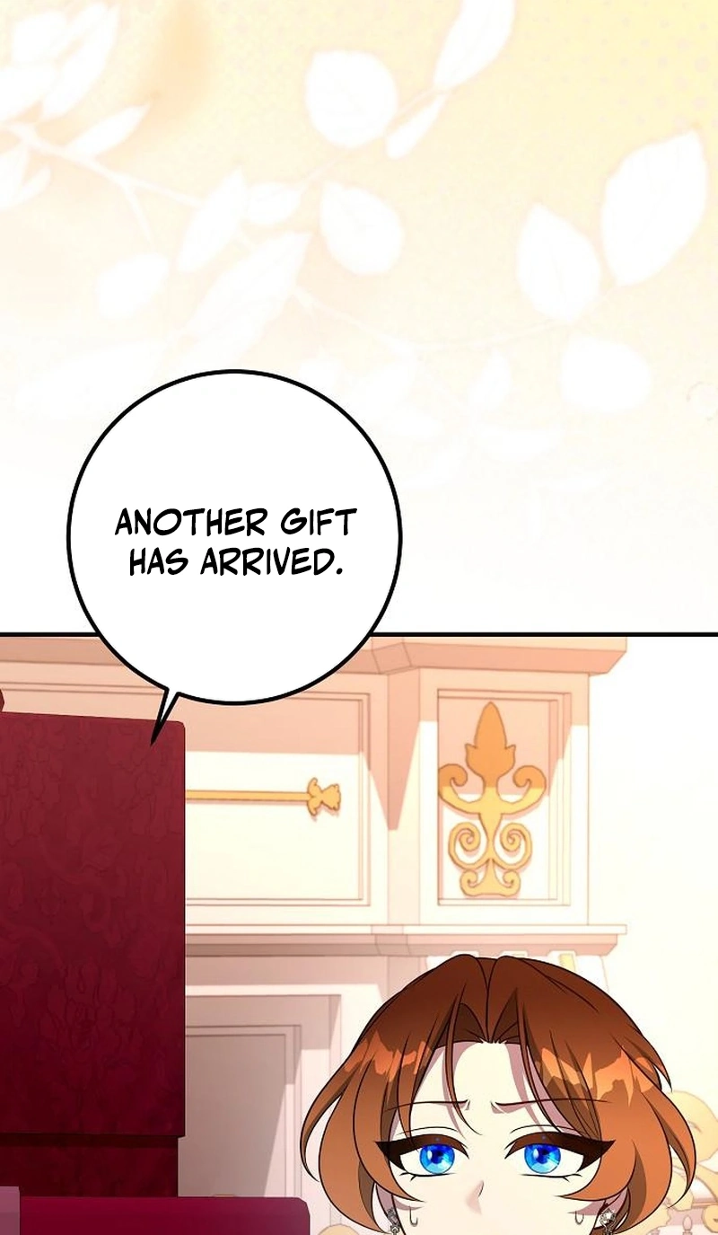 Lycan Chapter 92 page 91 - 