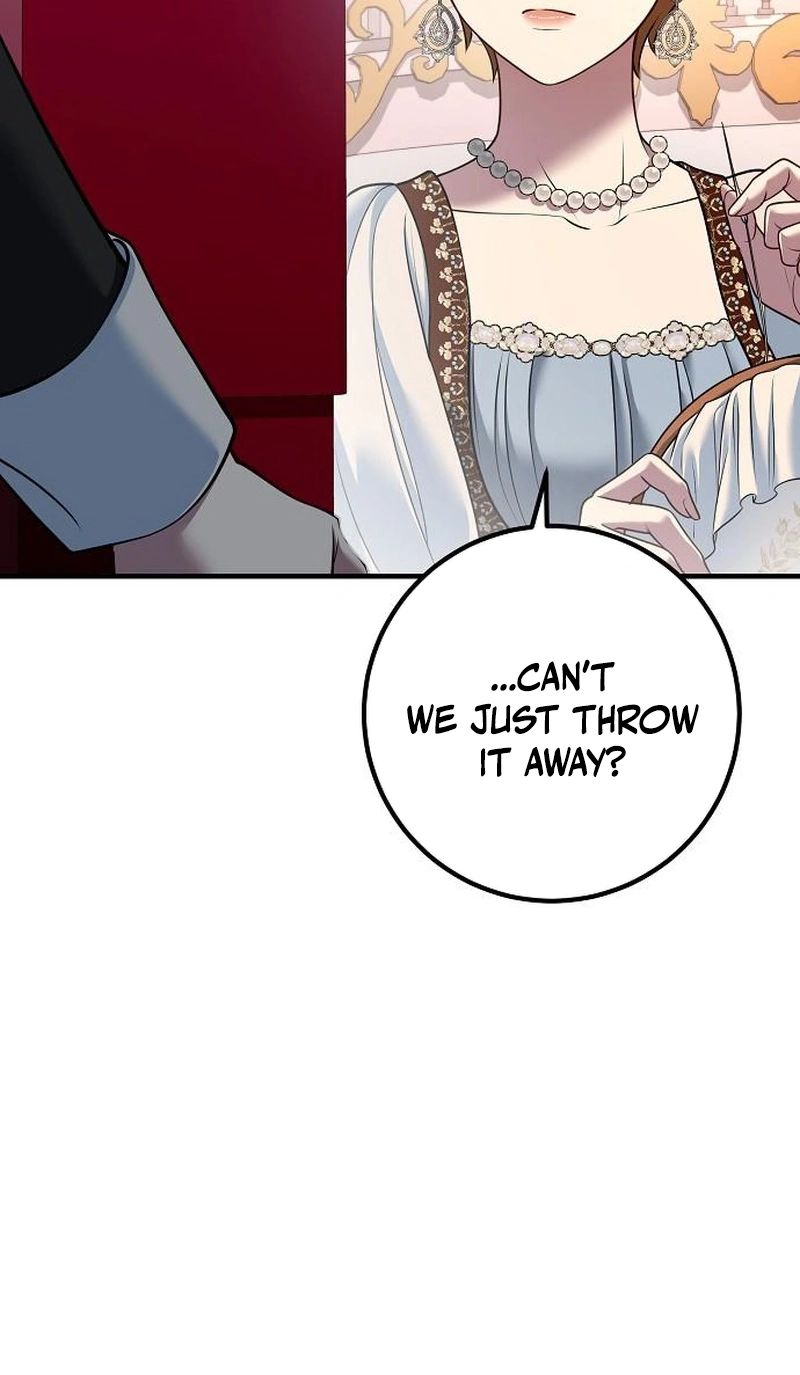 Lycan Chapter 92 page 92 - 