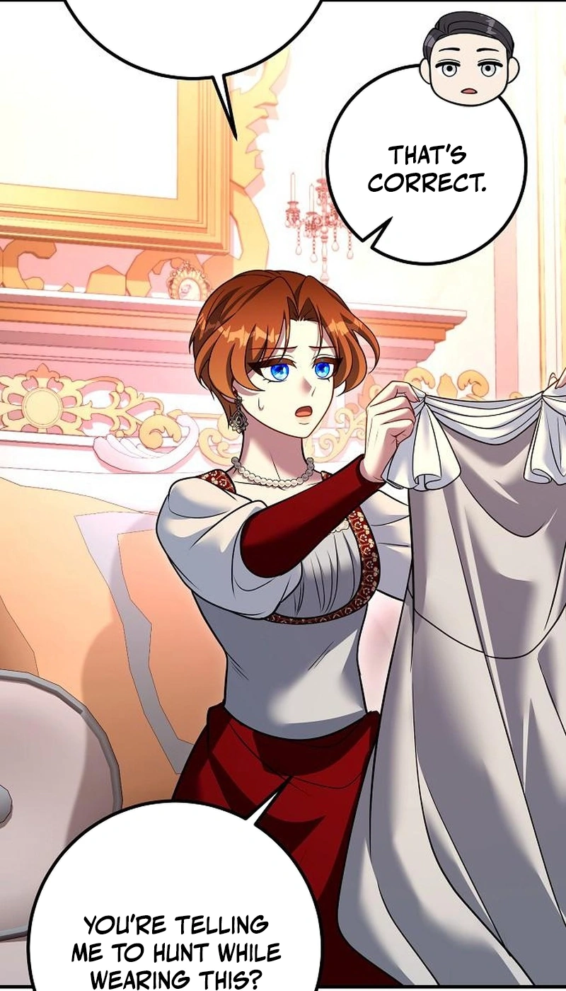 Lycan Chapter 92 page 99 - 