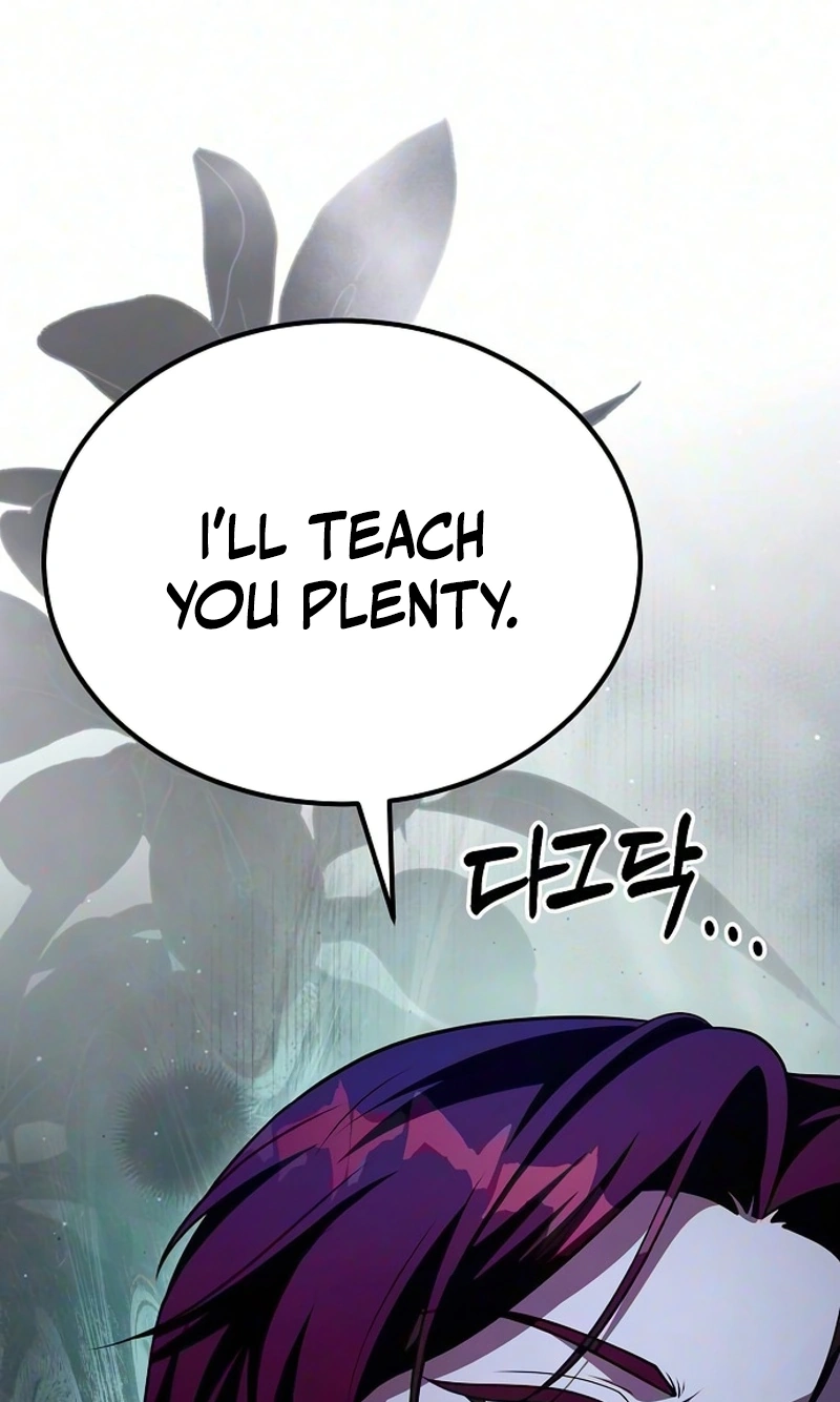 Lycan Chapter 93 page 101 - 