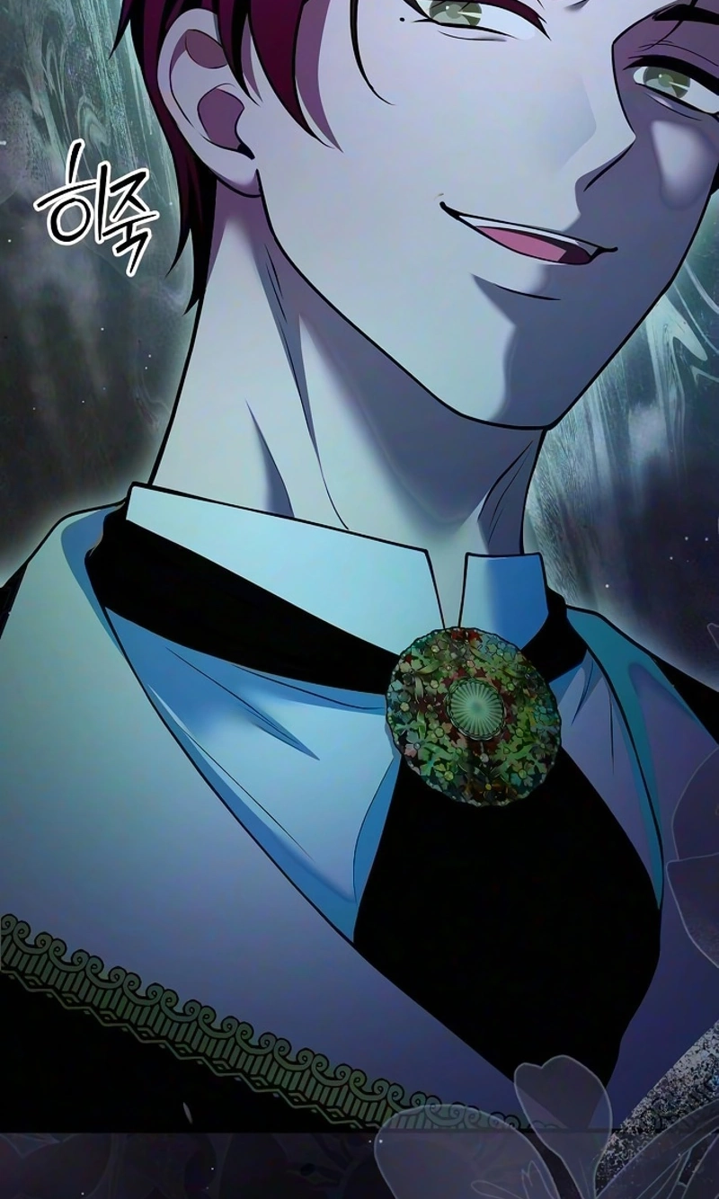 Lycan Chapter 93 page 102 - 
