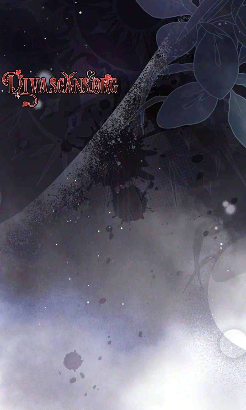 Lycan Chapter 93 page 103 - 