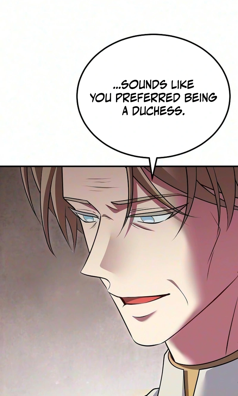 Lycan Chapter 93 page 12 - 
