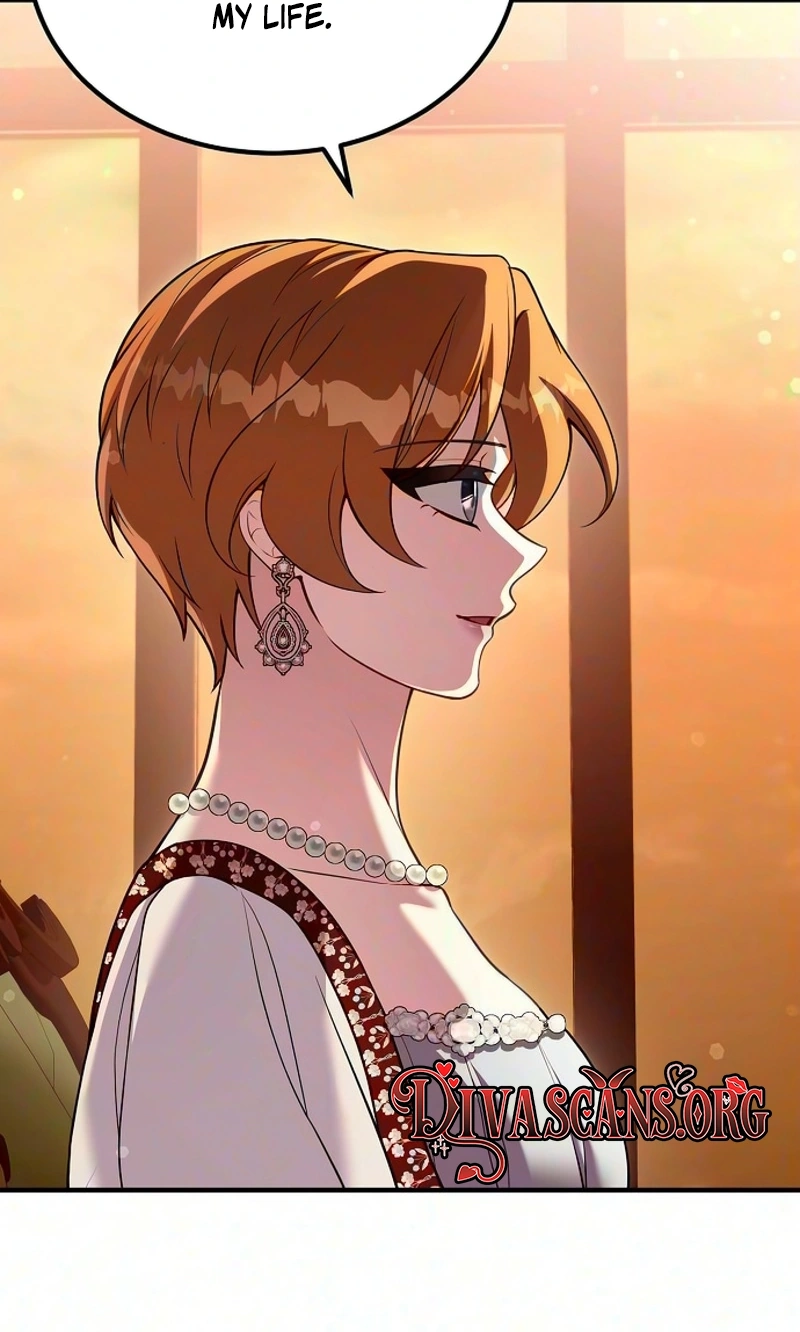 Lycan Chapter 93 page 14 - 