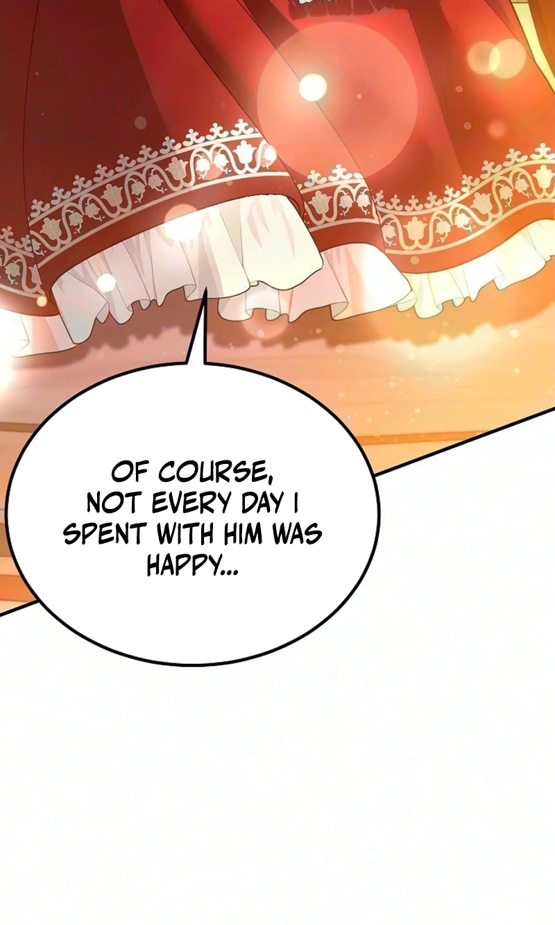 Lycan Chapter 93 page 17 - 
