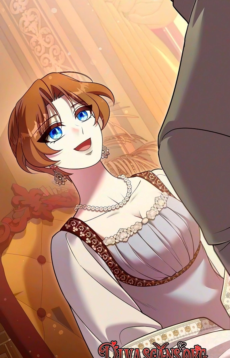 Lycan Chapter 93 page 19 - 