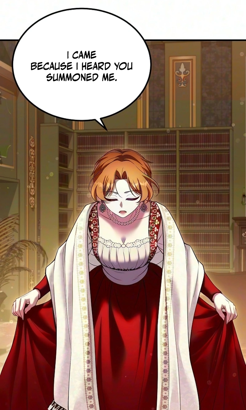 Lycan Chapter 93 page 3 - 