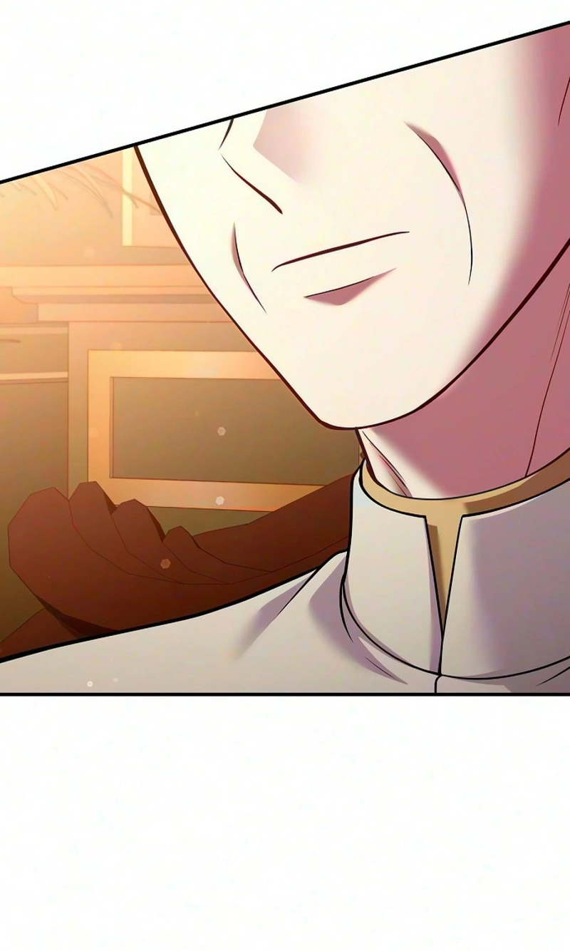 Lycan Chapter 93 page 21 - 