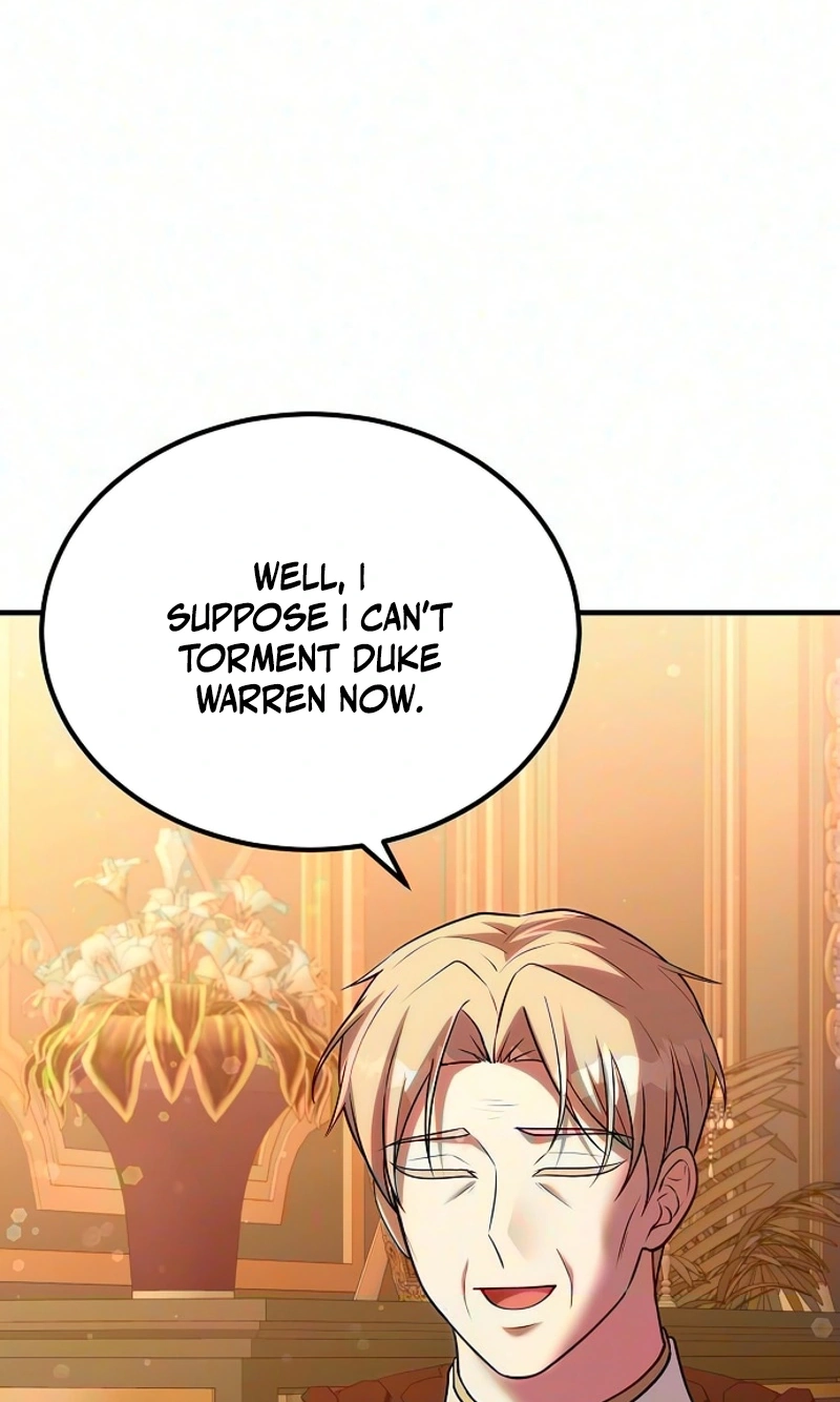Lycan Chapter 93 page 22 - 