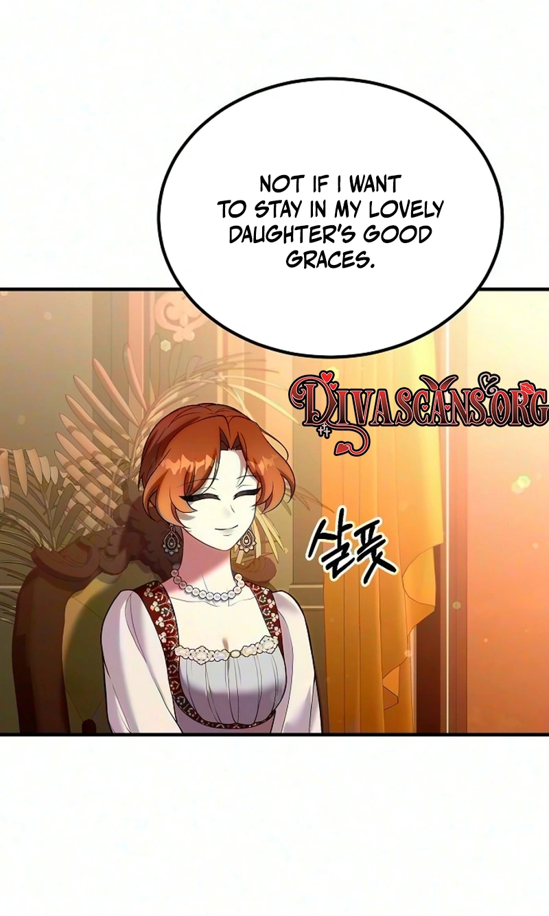 Lycan Chapter 93 page 24 - 