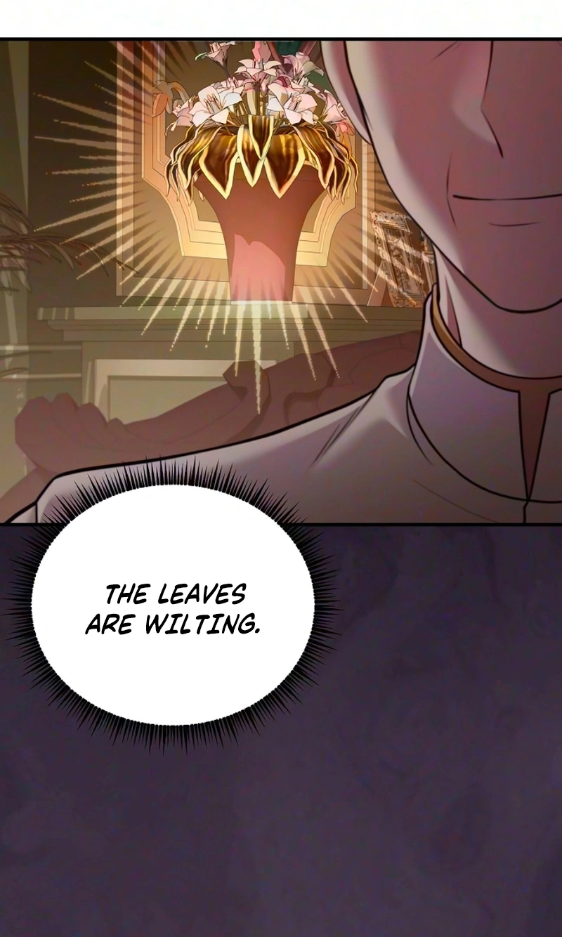Lycan Chapter 93 page 27 - 