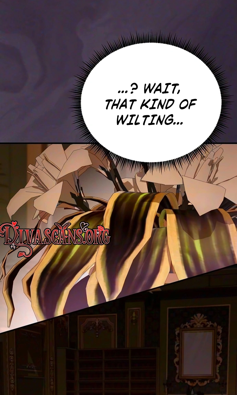 Lycan Chapter 93 page 28 - 