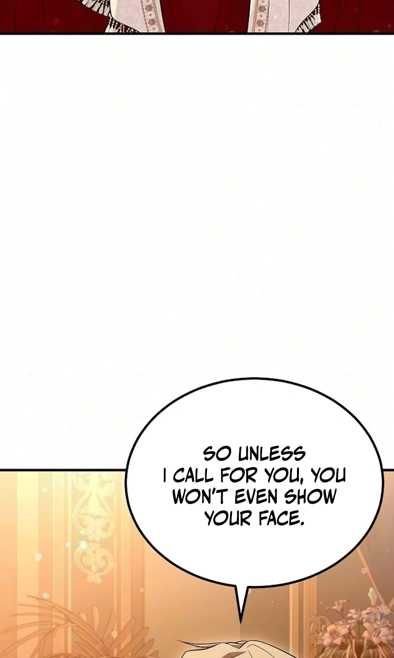 Lycan Chapter 93 page 4 - 