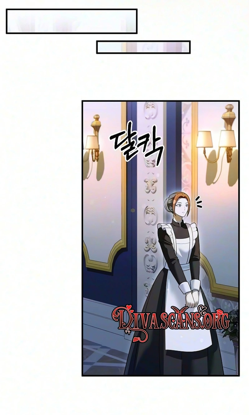 Lycan Chapter 93 page 36 - 
