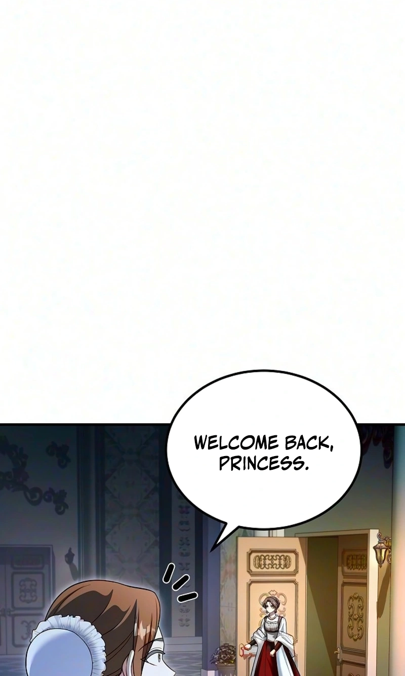 Lycan Chapter 93 page 37 - 