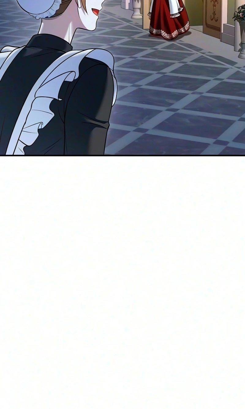 Lycan Chapter 93 page 38 - 