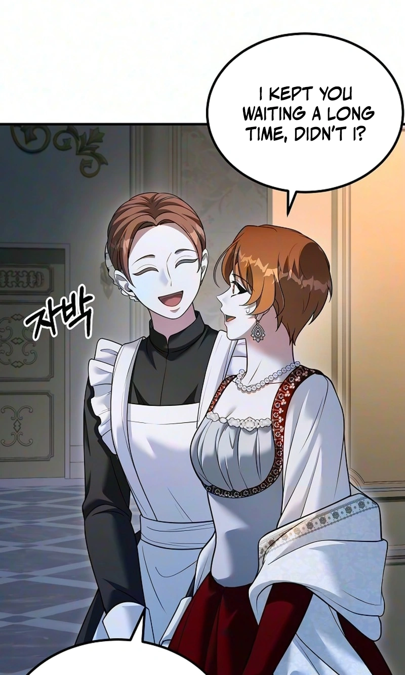 Lycan Chapter 93 page 39 - 