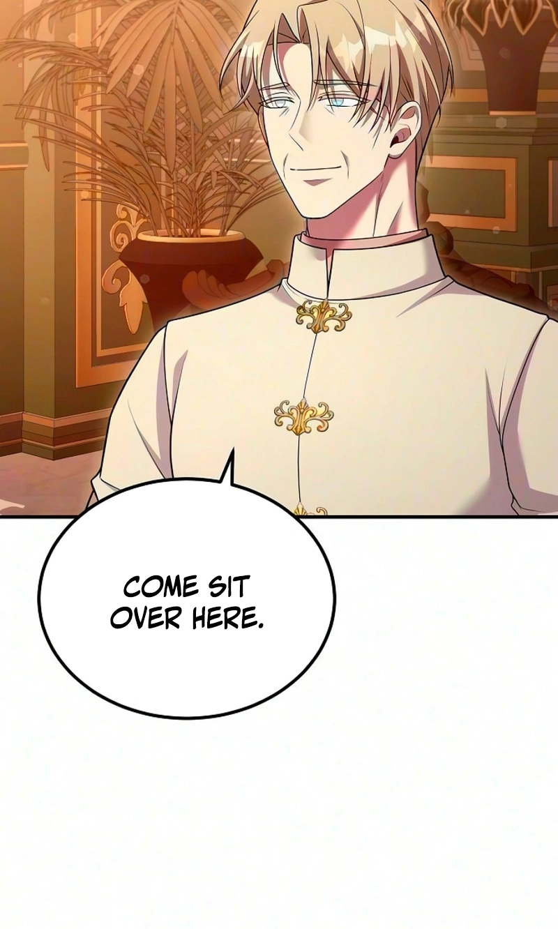 Lycan Chapter 93 page 5 - 