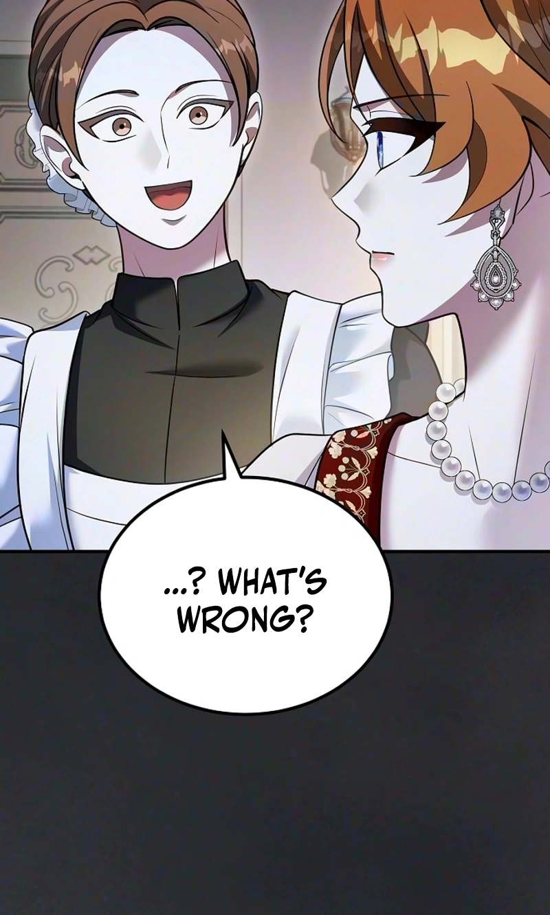Lycan Chapter 93 page 41 - 