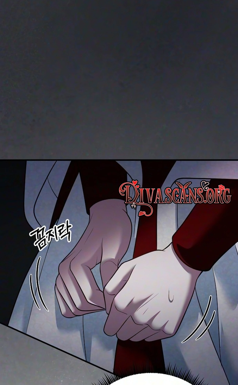 Lycan Chapter 93 page 42 - 