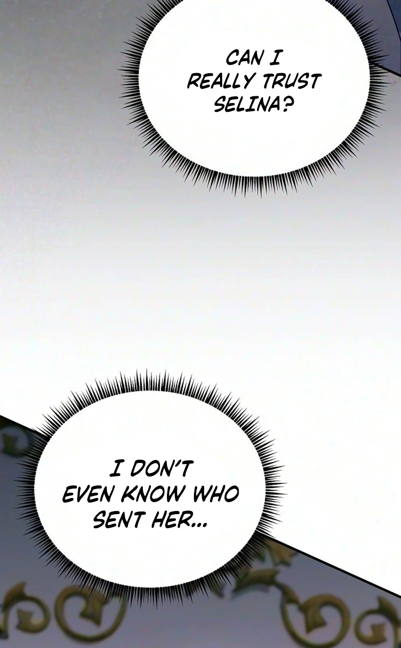 Lycan Chapter 93 page 43 - 