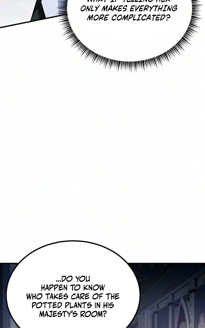 Lycan Chapter 93 page 45 - 