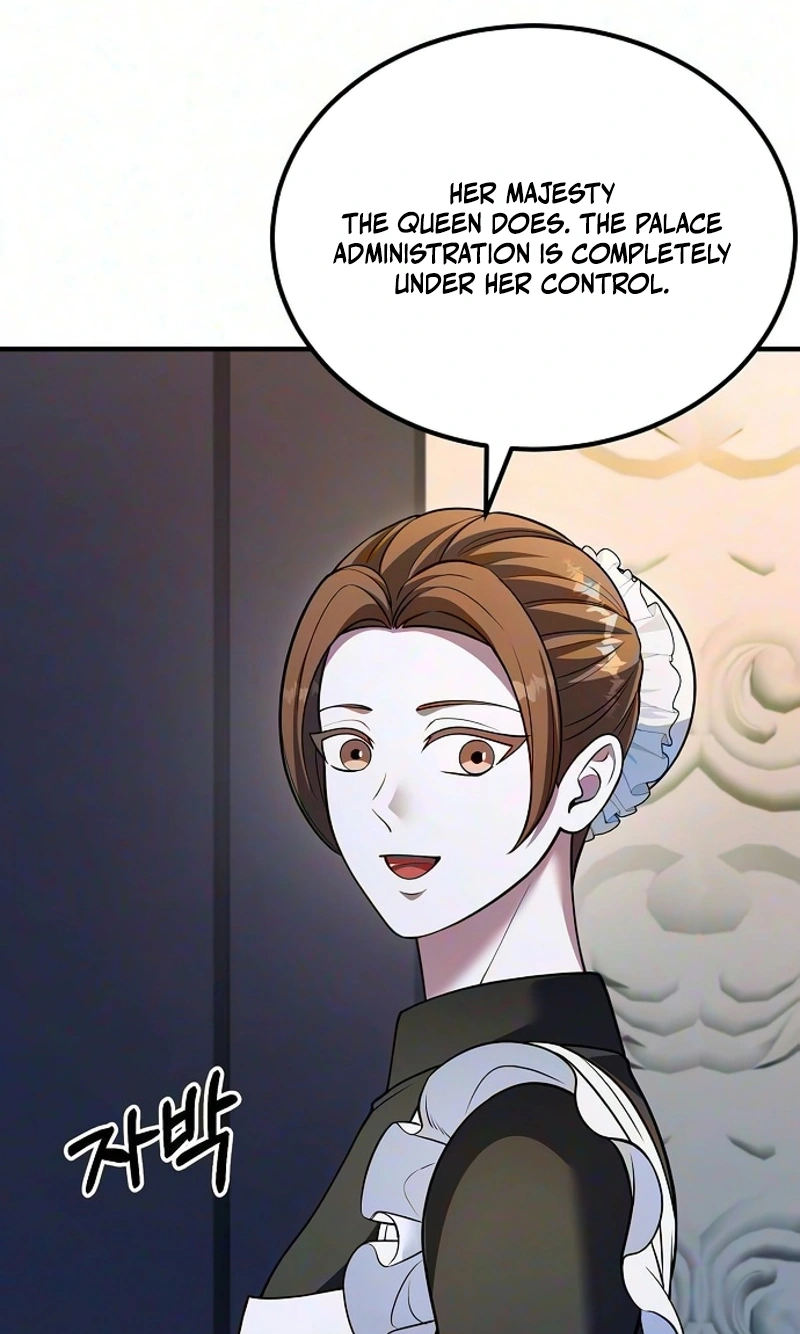 Lycan Chapter 93 page 47 - 